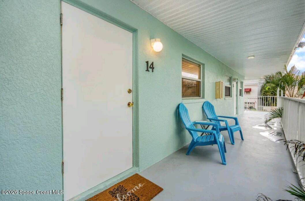 7605 Ridgewood Avenue - Photo 1
