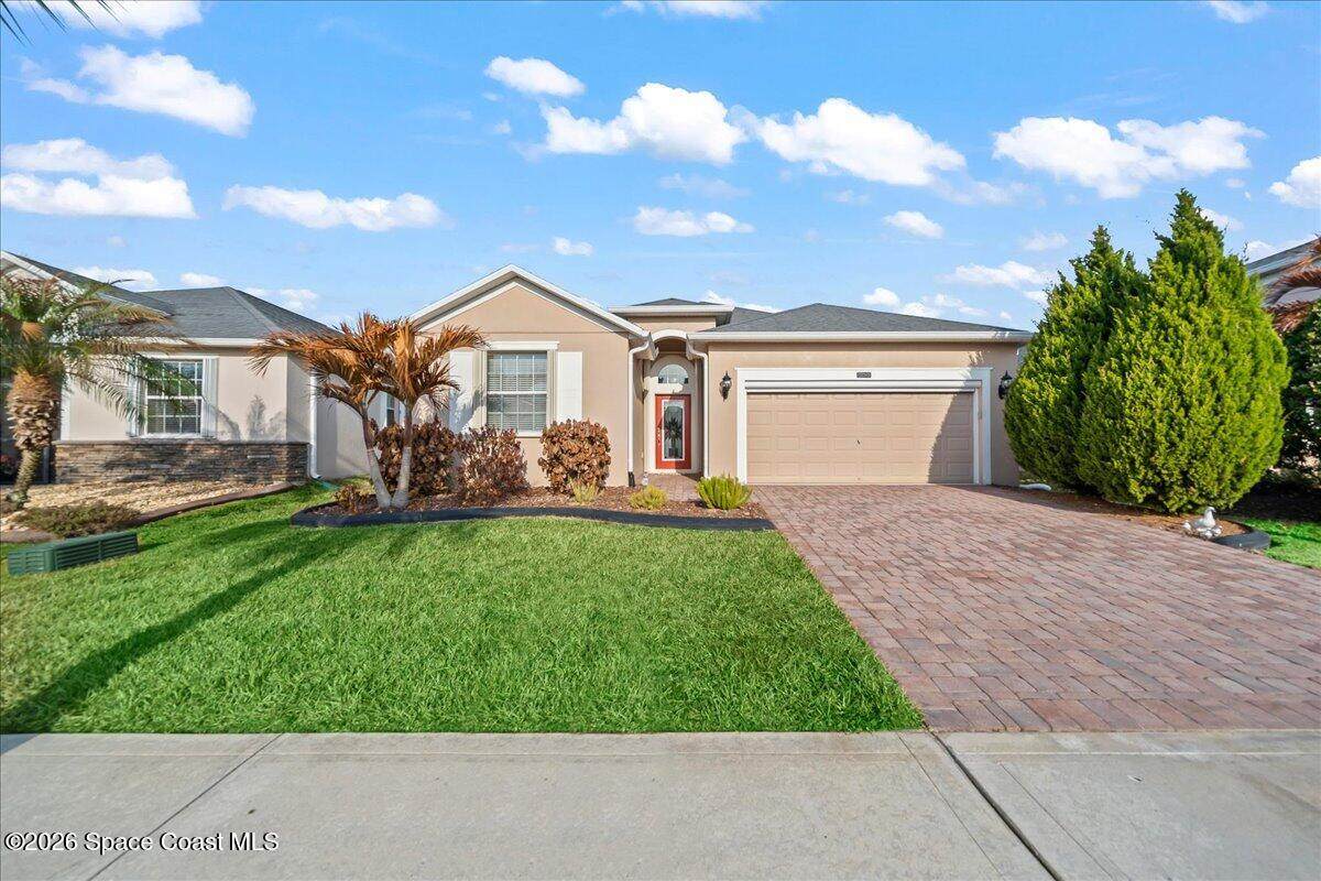 6528 Van Ness Drive - Photo 1