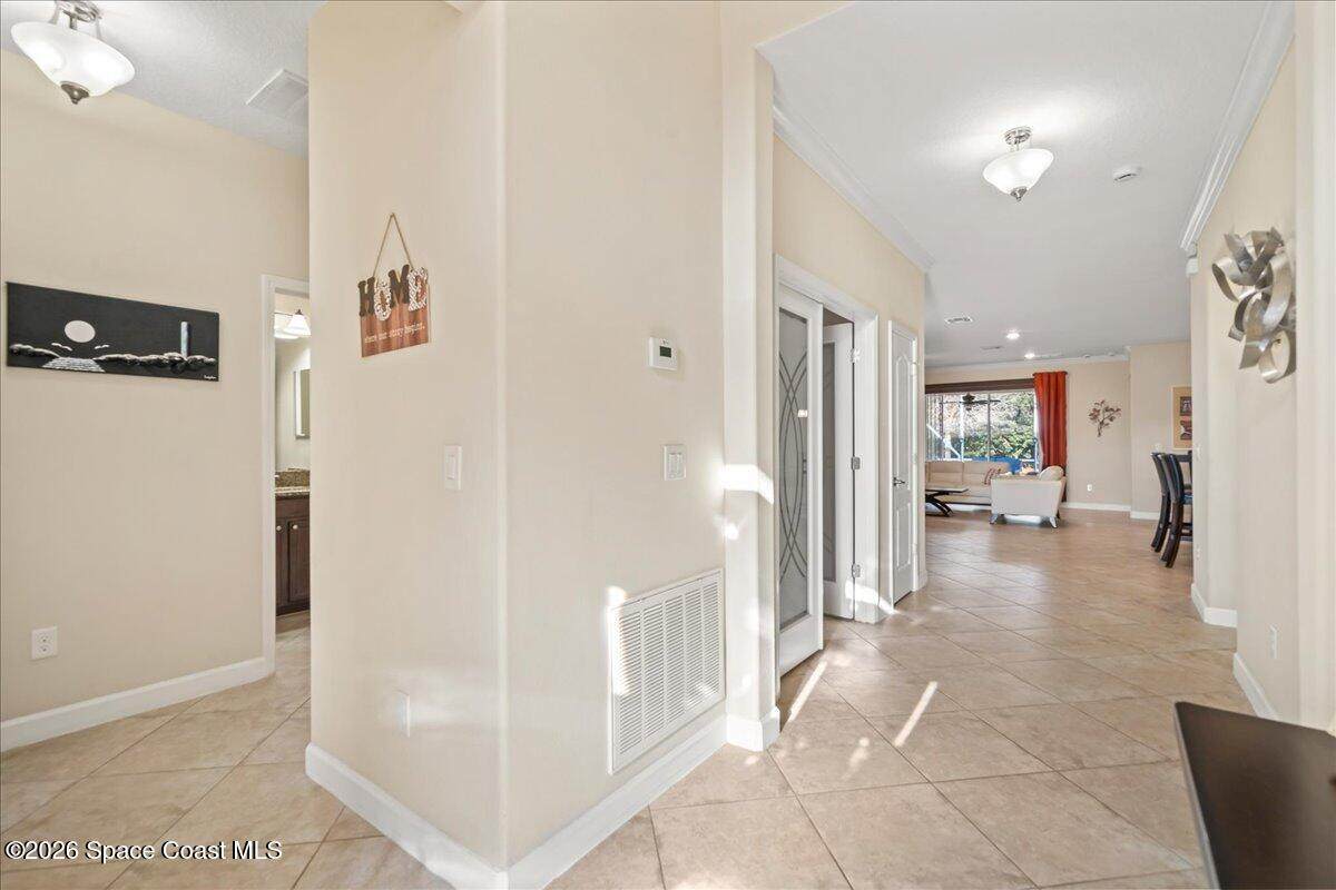 https://bt-photos.global.ssl.fastly.net/spacecoast/orig_boomver_1_1069459-2.jpg