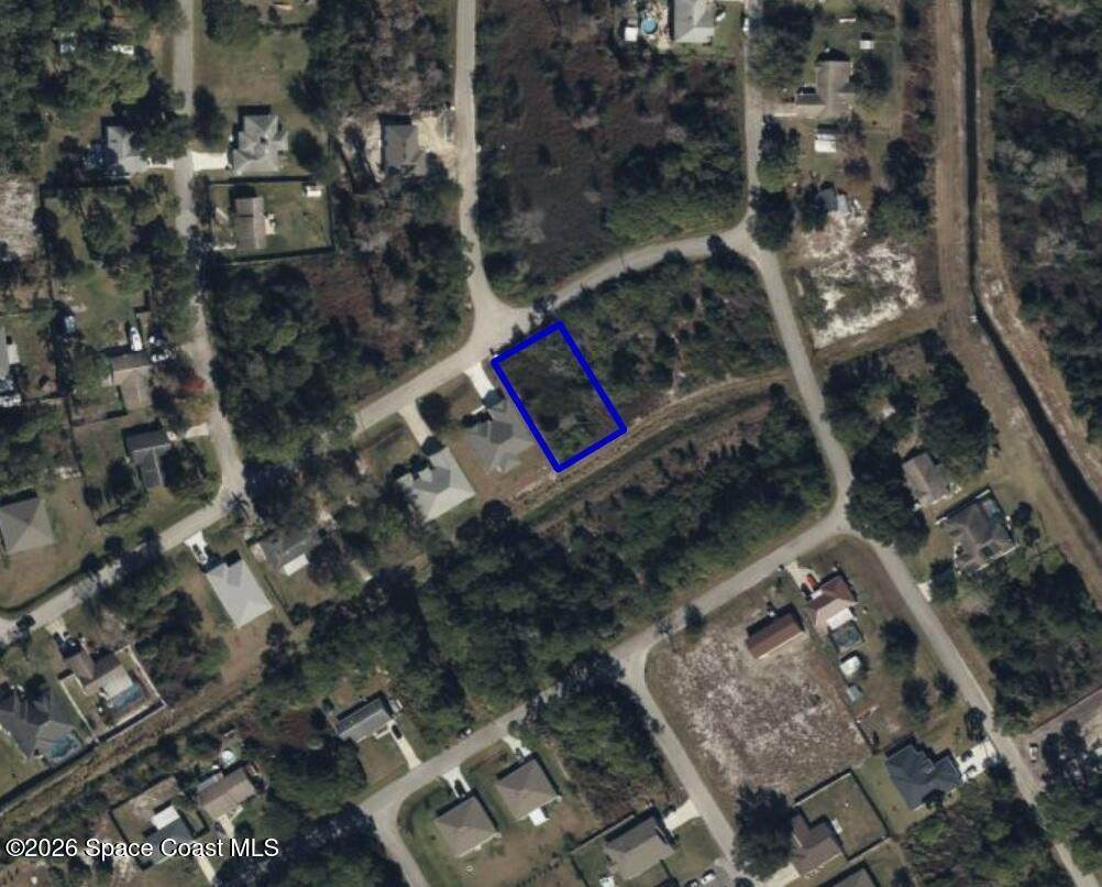 1382 Tarleton Street - Photo 1