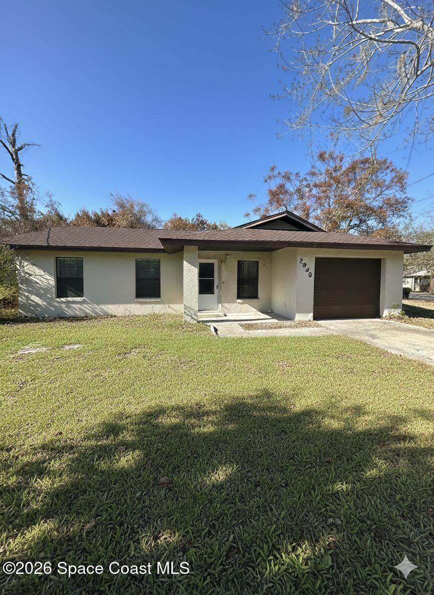 2960 Jefferson Street - Photo 1