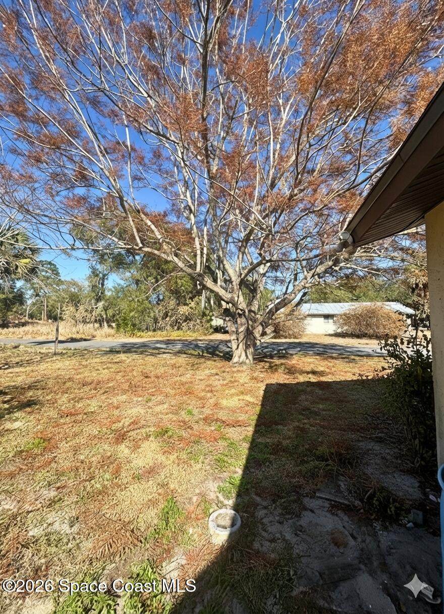 https://bt-photos.global.ssl.fastly.net/spacecoast/orig_boomver_1_1069481-2.jpg