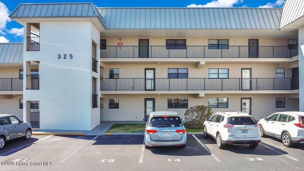 325 Tangle Run Boulevard - Photo 1