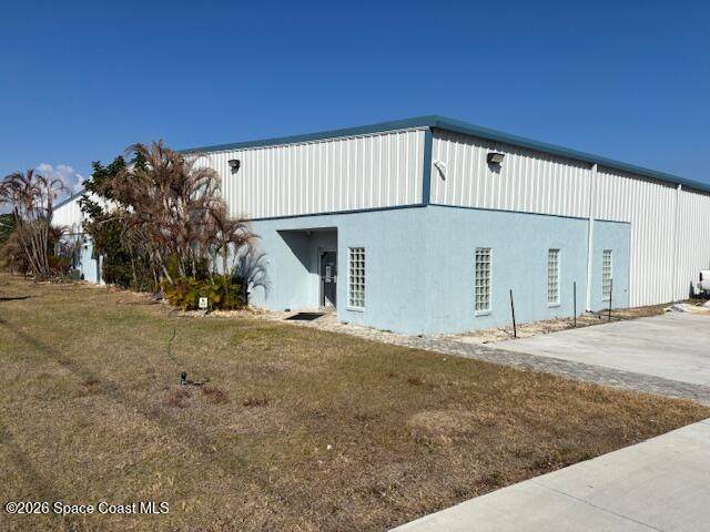 https://bt-photos.global.ssl.fastly.net/spacecoast/orig_boomver_1_1069603-2.jpg