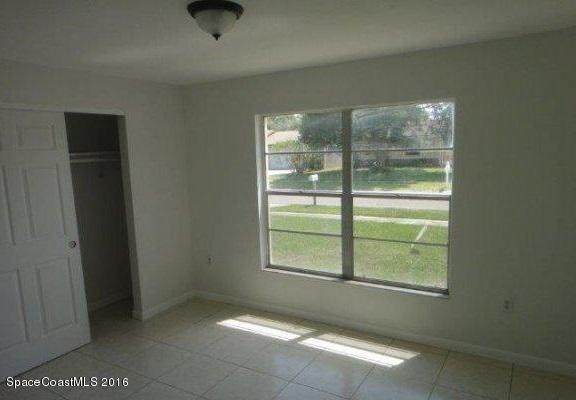 https://bt-photos.global.ssl.fastly.net/spacecoast/1280_boomver_1_1069692-2.jpg