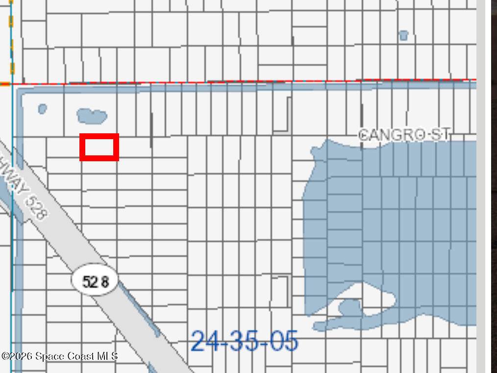 0000 Unknown Street - Photo 1