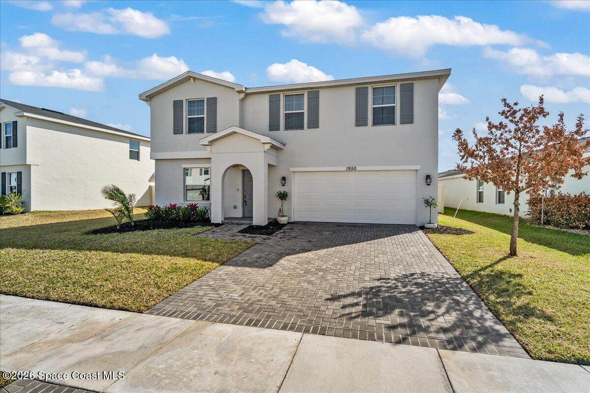 https://bt-photos.global.ssl.fastly.net/spacecoast/orig_boomver_1_1069879-2.jpg