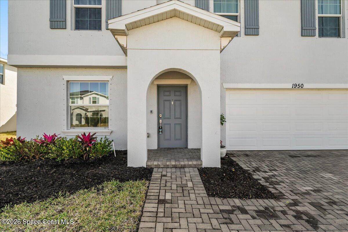 https://bt-photos.global.ssl.fastly.net/spacecoast/orig_boomver_1_1069879-2.jpg