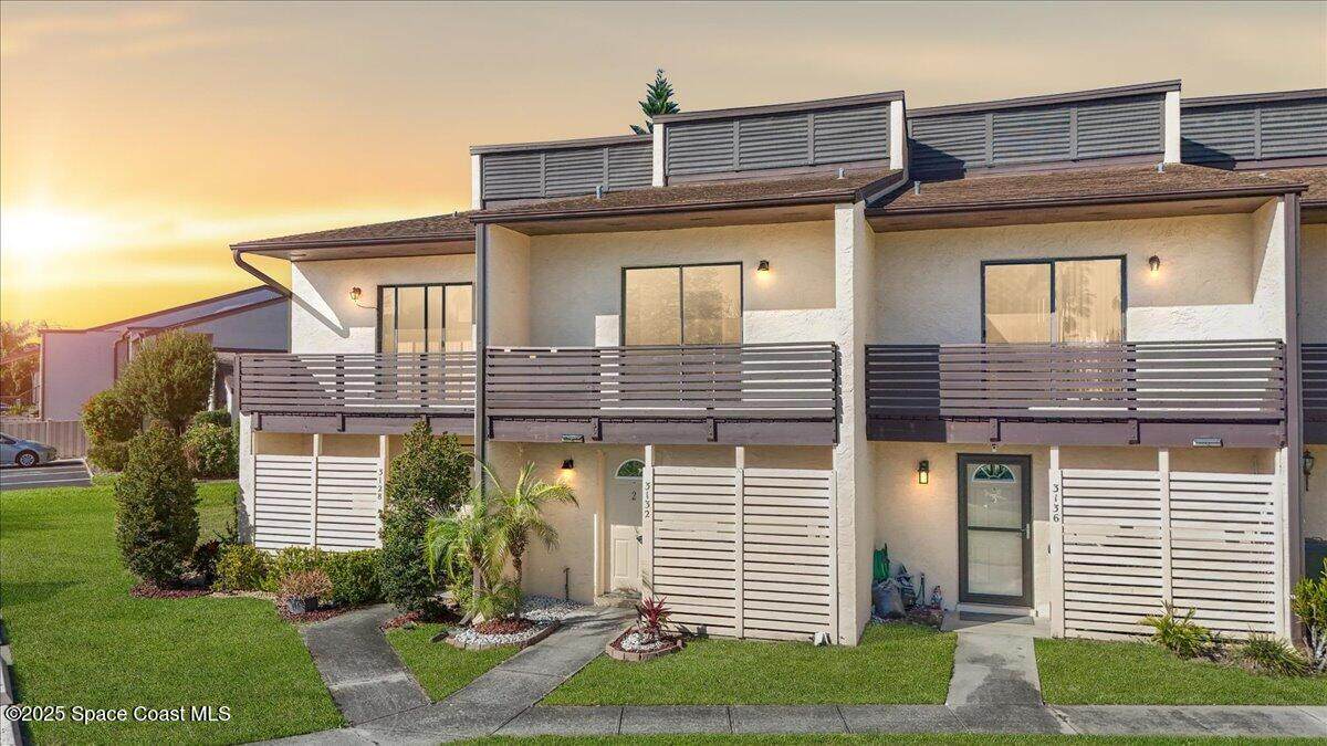 3132 Finsterwald Drive - Photo 1