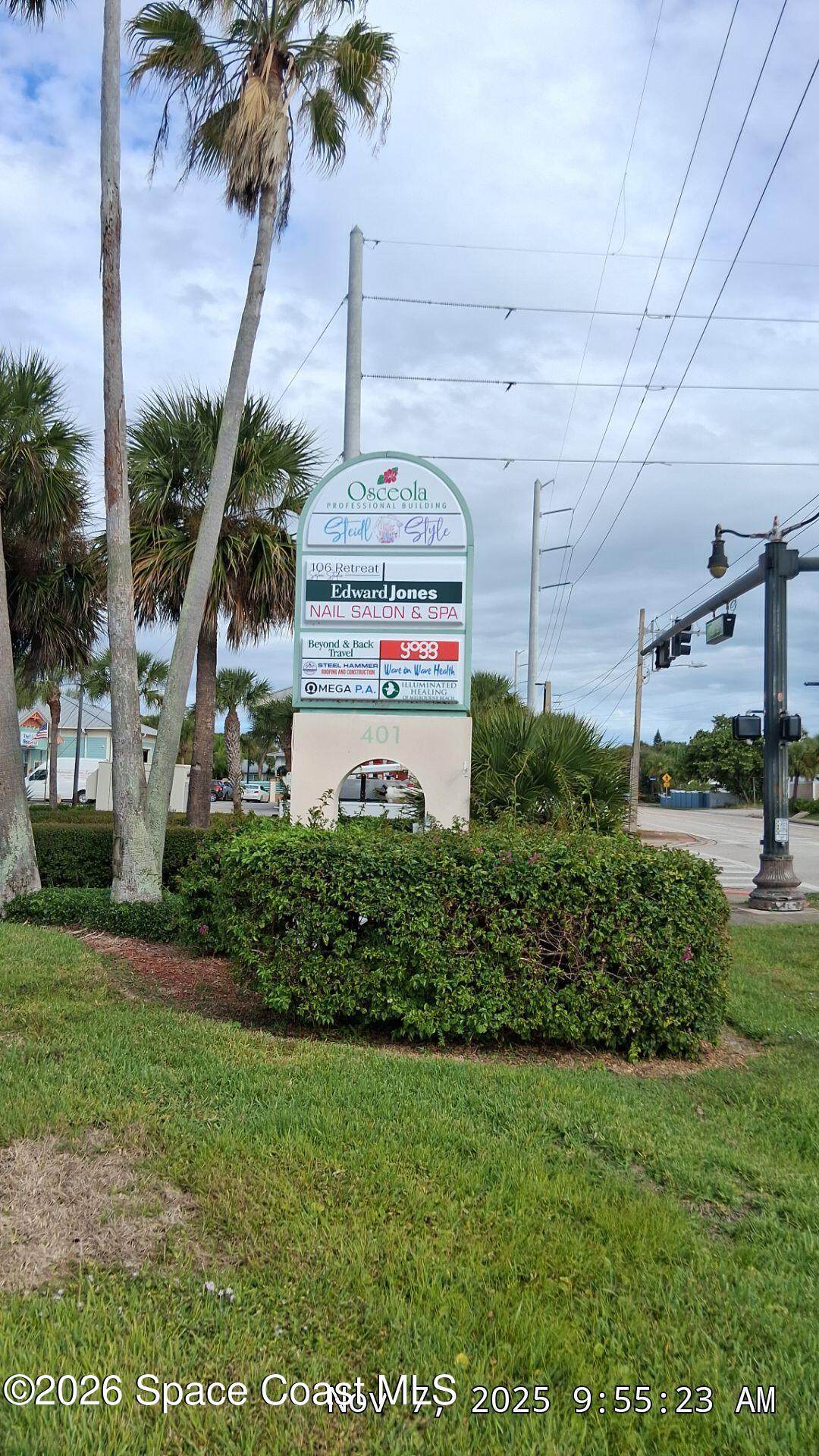 401 Ocean Avenue - Photo 1