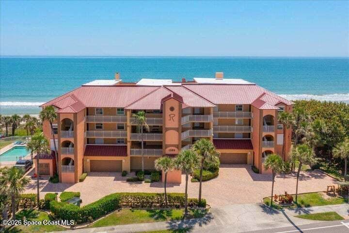 1395 Jimmy Buffett Memorial Highway - Photo 1