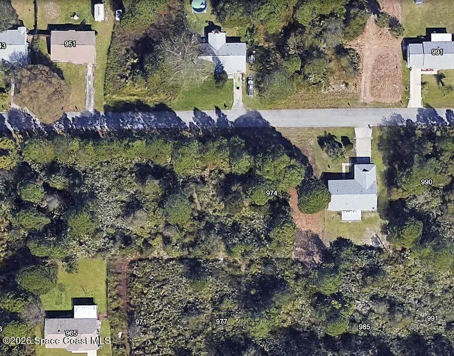 958 Vantage Street - Photo 1