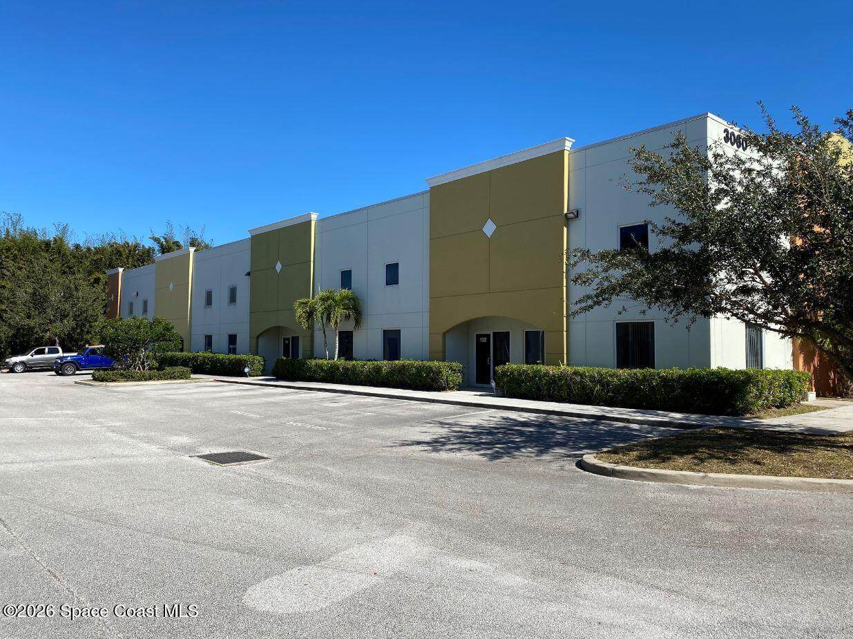 3060 Venture Lane - Photo 1