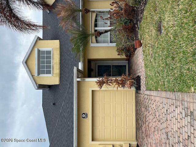 3111 Le Conte Street - Photo 1