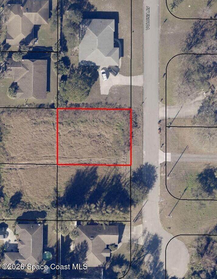 5160 Volusia Avenue - Photo 1