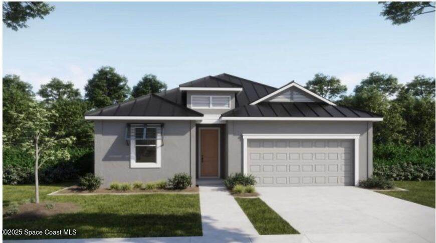627 Clearwater Avenue - Photo 1