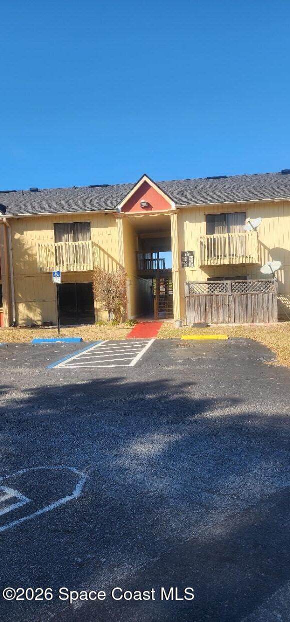 https://bt-photos.global.ssl.fastly.net/spacecoast/orig_boomver_1_1070371-2.jpg