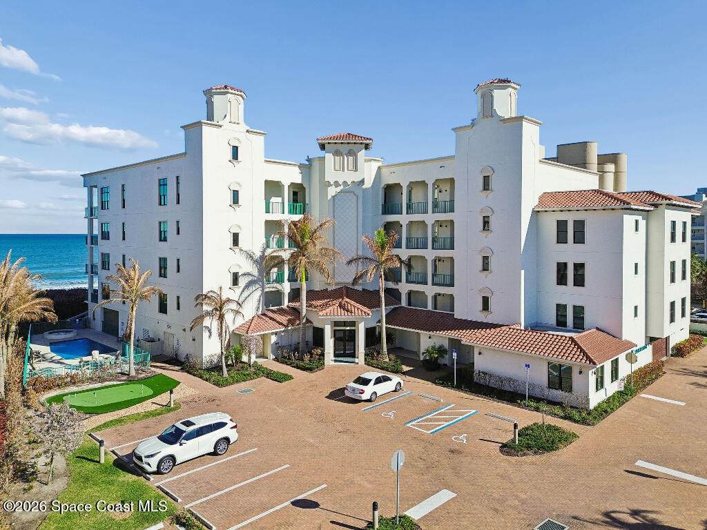 1795 Highway A1a - Photo 1