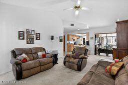 https://bt-photos.global.ssl.fastly.net/spacecoast/orig_boomver_1_1070383-2.jpg