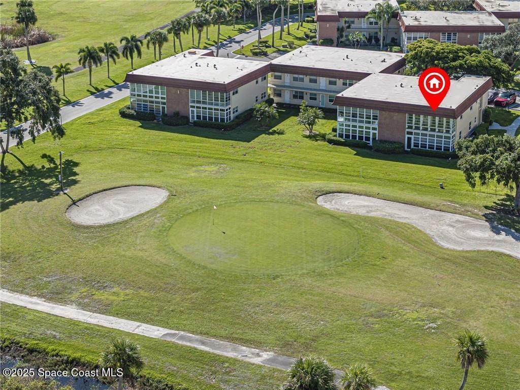https://bt-photos.global.ssl.fastly.net/spacecoast/orig_boomver_1_1070403-2.jpg