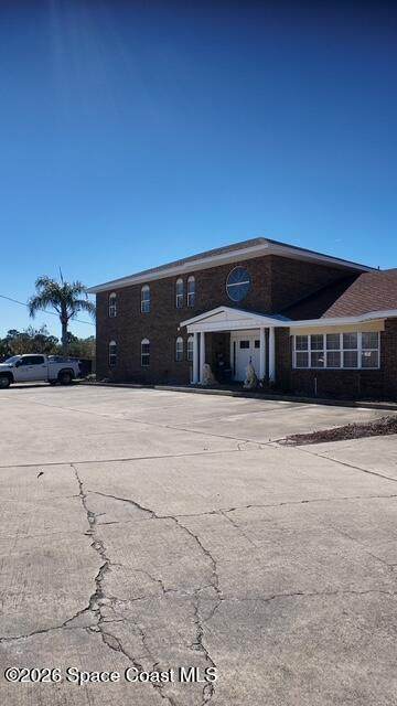 1129 U.S. 1 - Photo 1