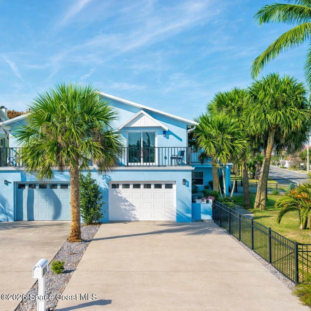 https://bt-photos.global.ssl.fastly.net/spacecoast/1280_boomver_1_1070439-2.jpg