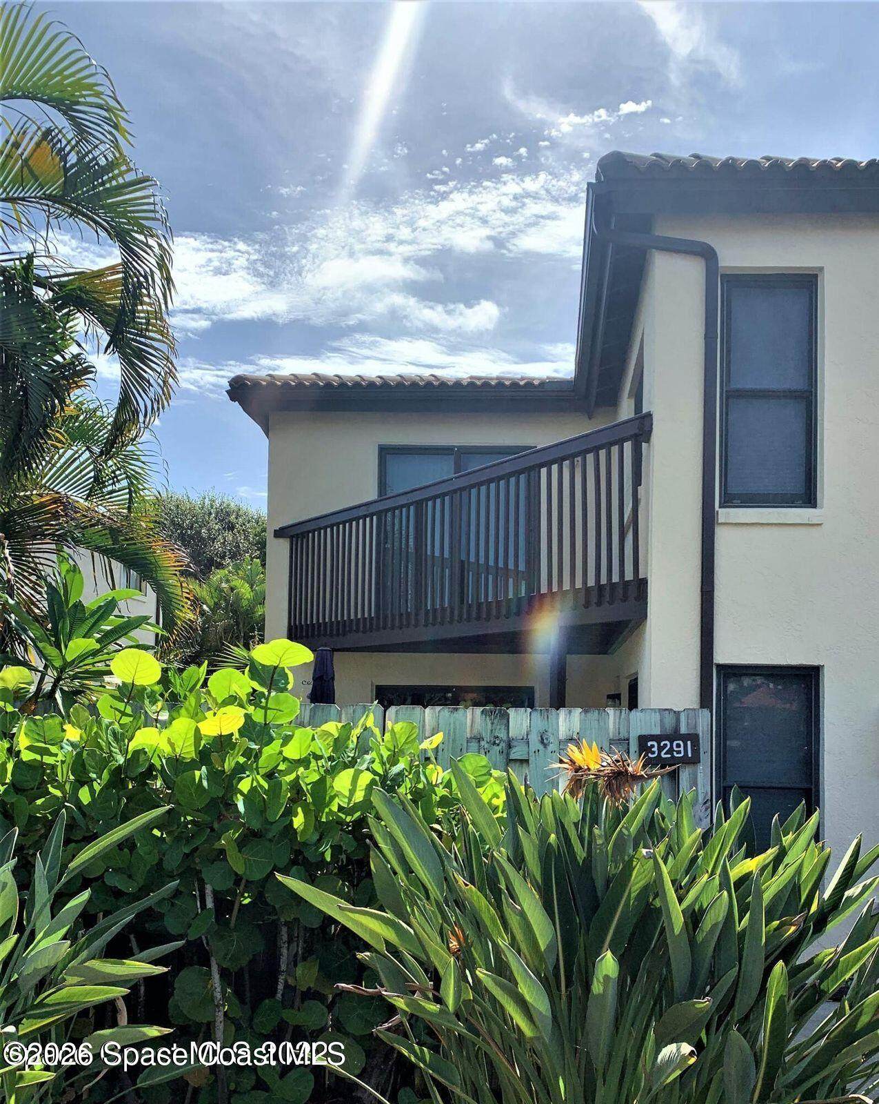 3291 River Villa Way - Photo 1