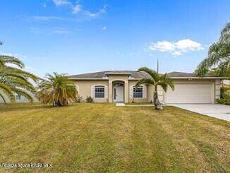 1767 Delaware Street - Photo 1