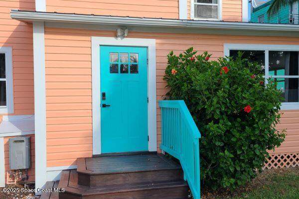 693 Law Street - Photo 1