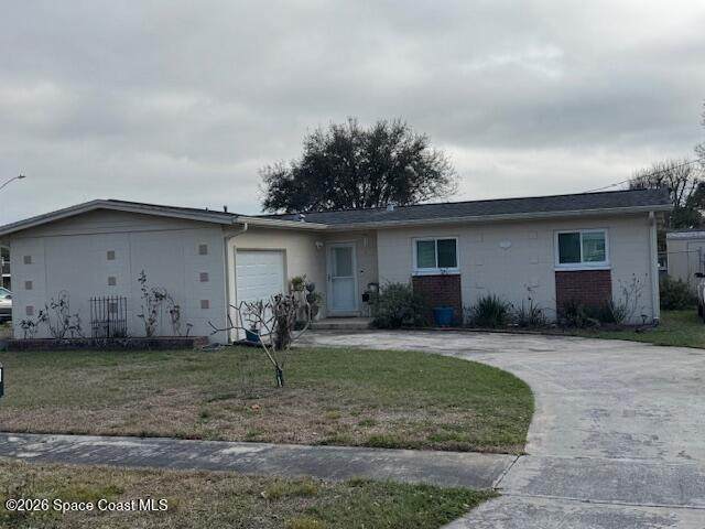 1123 El Dorado Drive - Photo 1