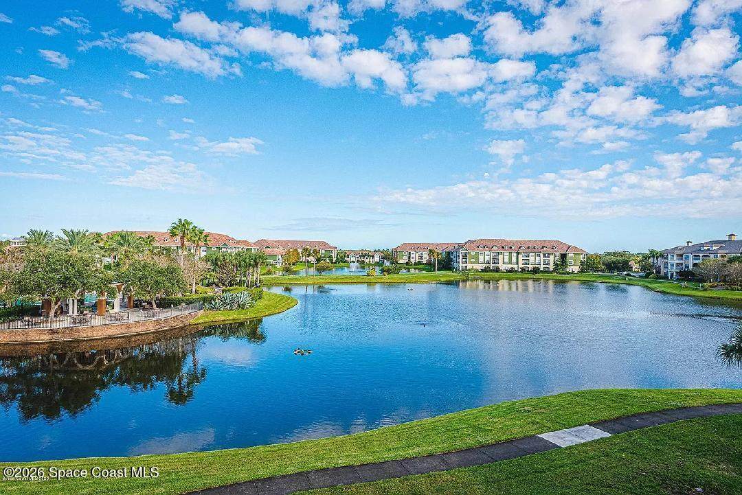 6421 Borasco Drive - Photo 1