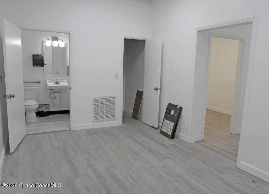 https://bt-photos.global.ssl.fastly.net/spacecoast/orig_boomver_1_1070758-2.jpg