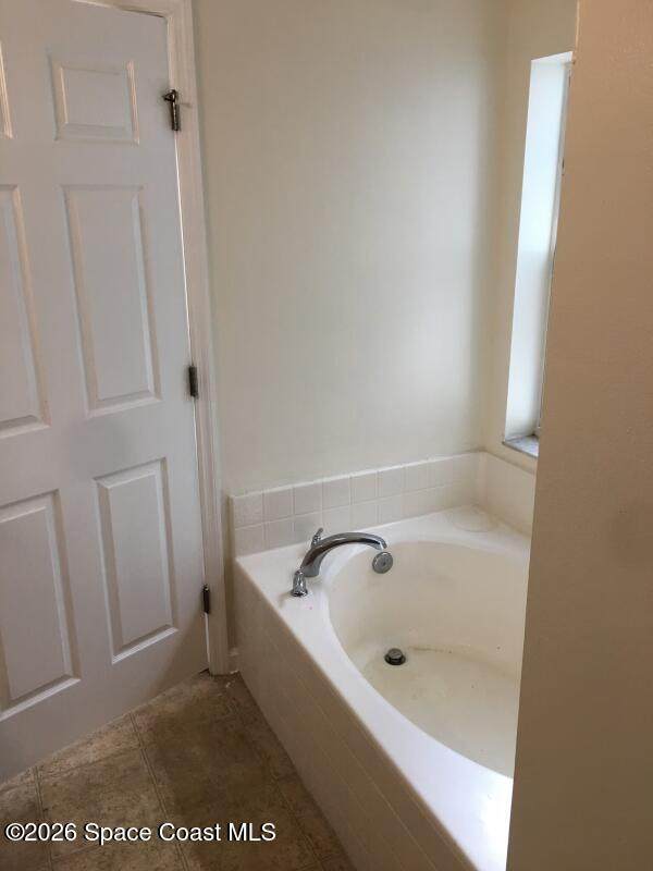 https://bt-photos.global.ssl.fastly.net/spacecoast/orig_boomver_1_1070894-2.jpg