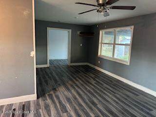 https://bt-photos.global.ssl.fastly.net/spacecoast/orig_boomver_1_1070897-2.jpg