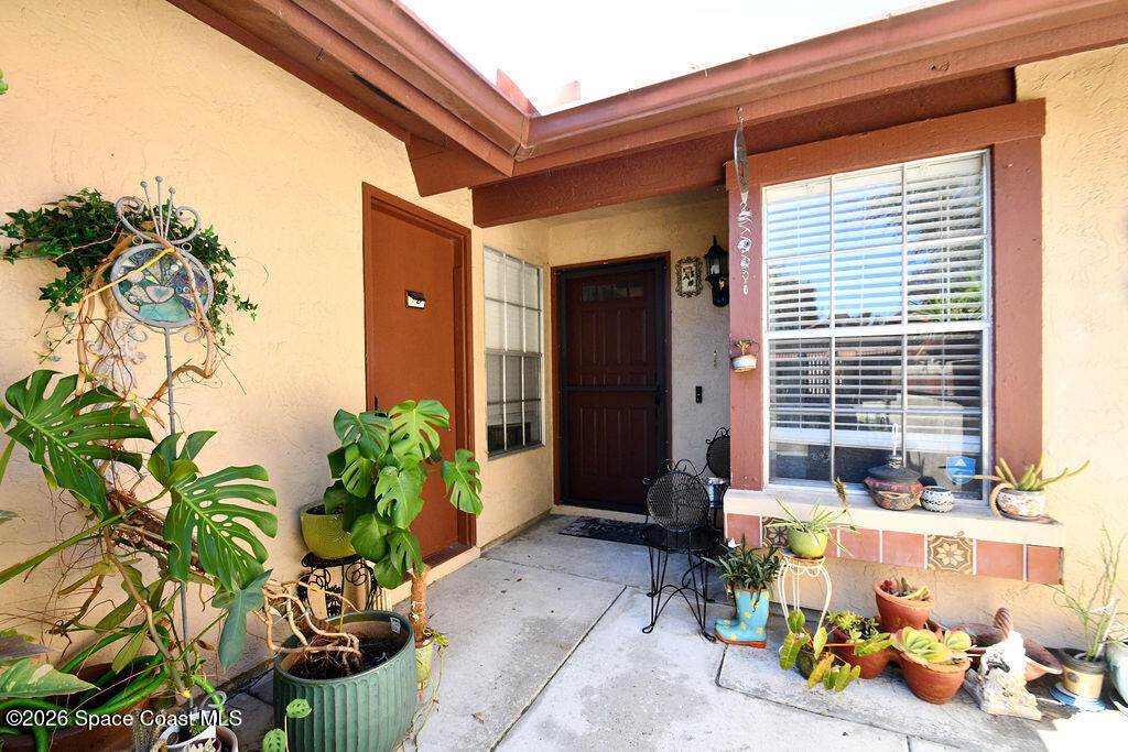 https://bt-photos.global.ssl.fastly.net/spacecoast/orig_boomver_1_1070966-2.jpg