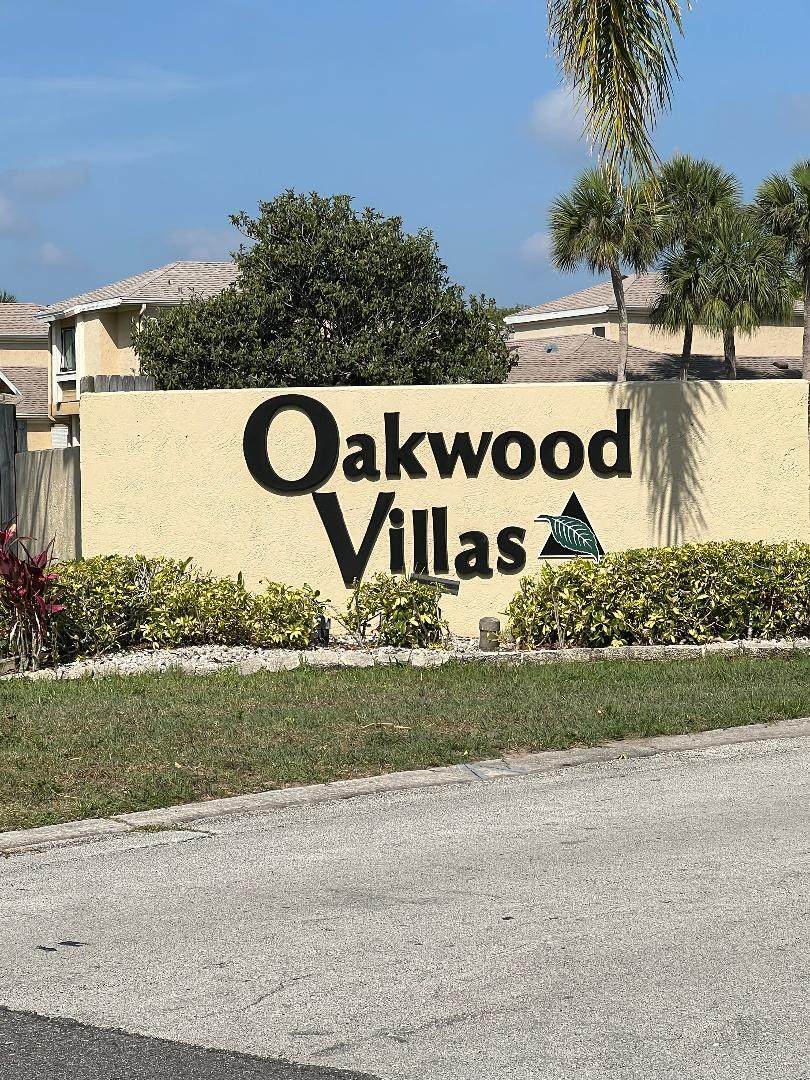 https://bt-photos.global.ssl.fastly.net/spacecoast/orig_boomver_2_1071031-2.jpg