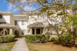 3512 D'avinci Way - Photo 1