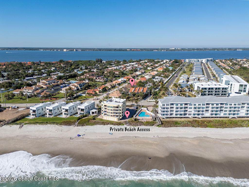https://bt-photos.global.ssl.fastly.net/spacecoast/orig_boomver_1_1071366-2.jpg