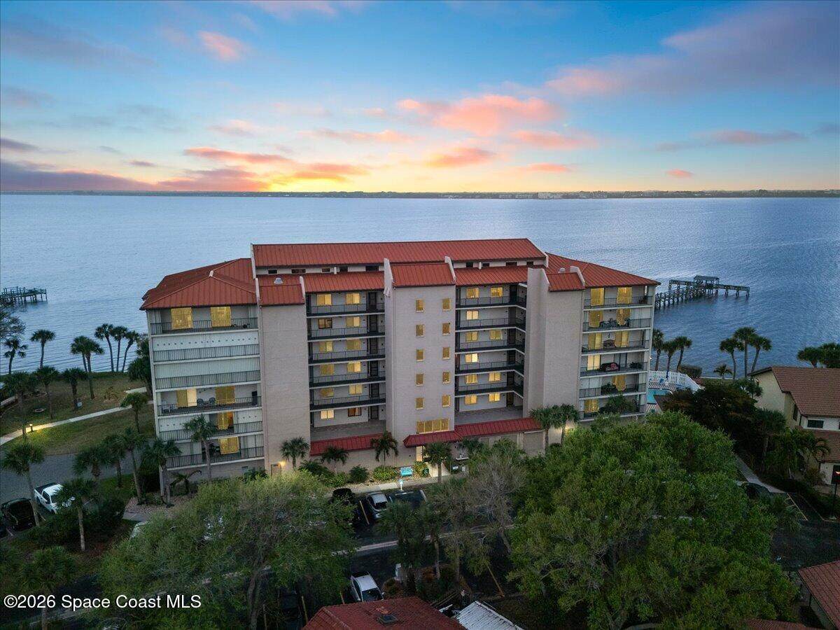 3220 River Villa Way - Photo 1
