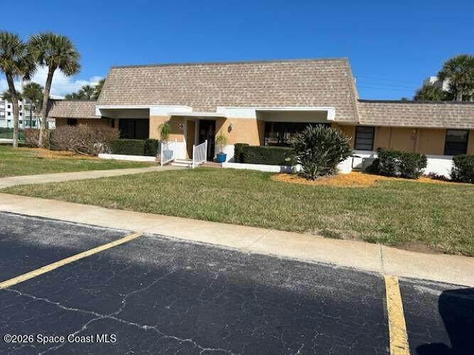 https://bt-photos.global.ssl.fastly.net/spacecoast/orig_boomver_1_1071480-2.jpg