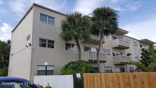 221 Columbia Drive - Photo 1