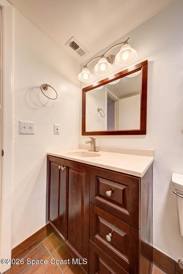 https://bt-photos.global.ssl.fastly.net/spacecoast/1280_boomver_1_1071645-2.jpg
