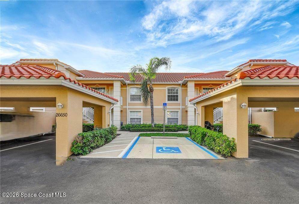 https://bt-photos.global.ssl.fastly.net/spacecoast/orig_boomver_1_1071646-2.jpg