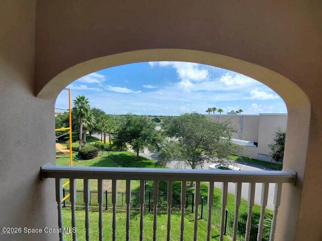 6470 Borasco Drive - Photo 1