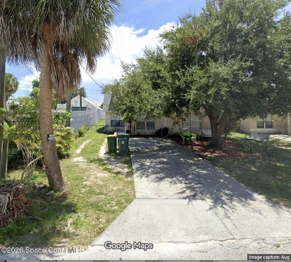 125 Factory Street - Photo 1