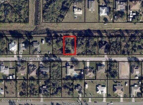 1653 Pueblo Street - Photo 1