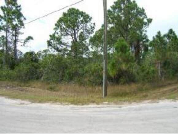 https://bt-photos.global.ssl.fastly.net/spacecoast/orig_boomver_1_1071775-2.jpg