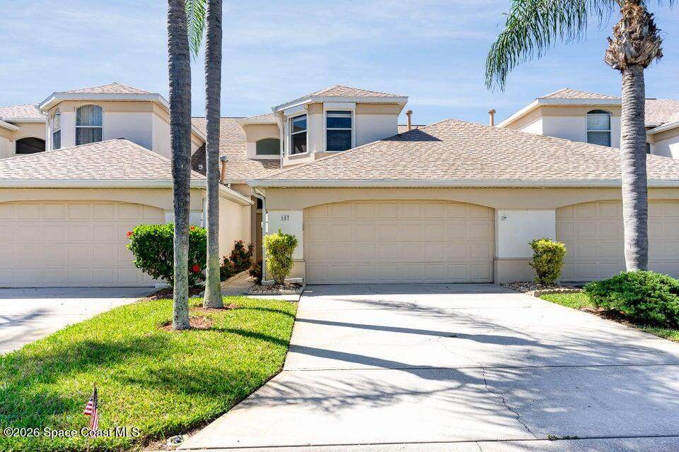 107 Mar Brisa Court - Photo 1