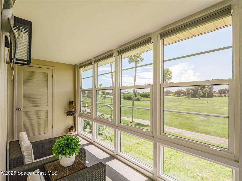 55 Woodland Drive - Photo 1