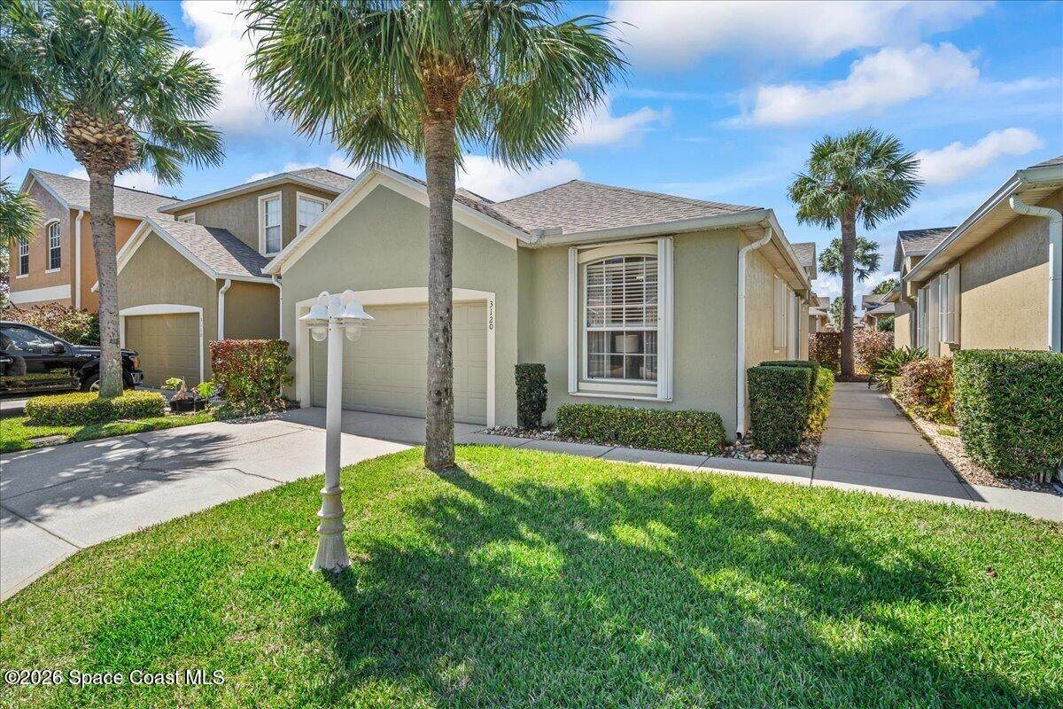 https://bt-photos.global.ssl.fastly.net/spacecoast/orig_boomver_1_1071955-2.jpg